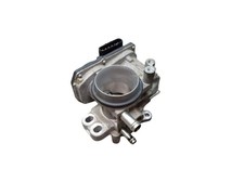 Papillon D'Accélérateur Pour TOYOTA YARIS XP9 1.3 VVT-I 22030-23010