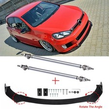 Pour  Golf GTI MK5 MK6 MK7