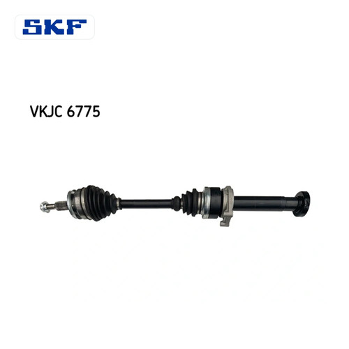 Arbre transmission skf - arbre,