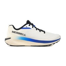 Merrell Men's Morphlite