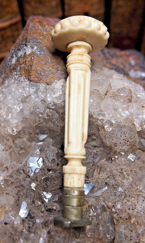 Elegant sceau sculpte de - elegant,