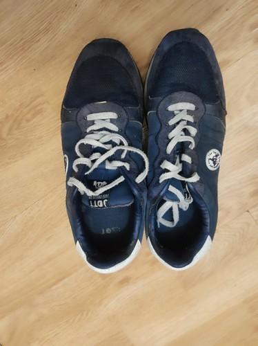 Chaussures jott - chaussures,
