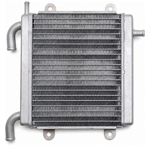 Radiateur pour scooter - , yamaha