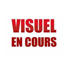 Mastermind Classic - Jeu de