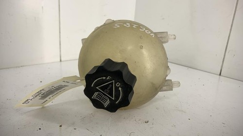 Vase expansion citroen - vase, d'expansion