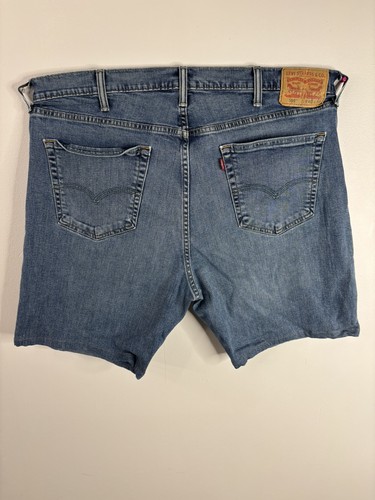 Levi 559 w40 - w40, bermuda