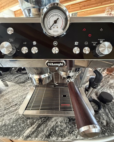 Delonghi specialista - delonghi, la