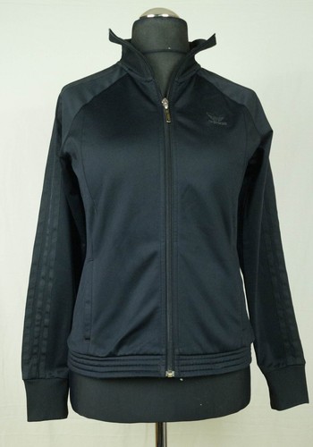 Veste survêtement adidas - de,