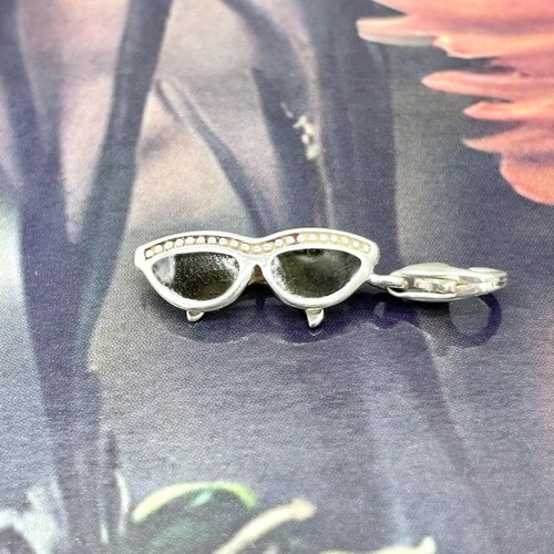 Charm thomas sabo - thomas,