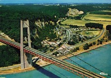 76 TANCARVILLE LE PONT