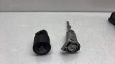 Kit demarrage renault clio - kit,
