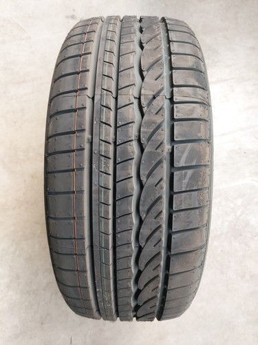 Pneus été dunlop sp01a - pneus,