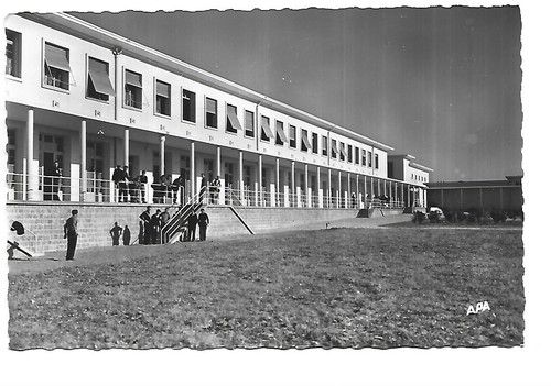 Celleneuve centre de - celleneuve,