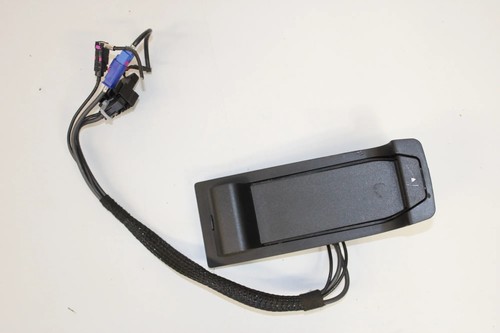 Support téléphone bmw 3 - support, de