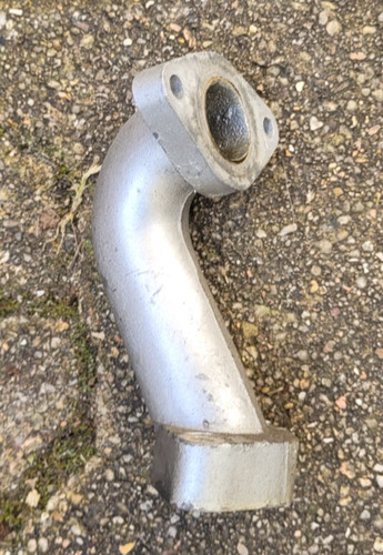 Pipe admission chunlan starway - chunlan,