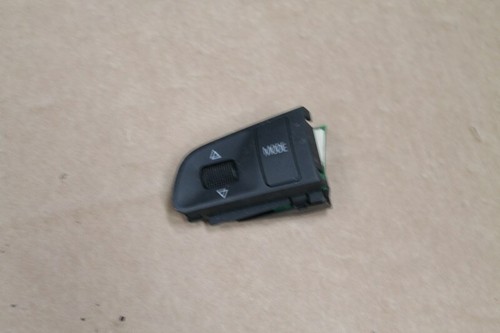 Audi 4f volant - audi,