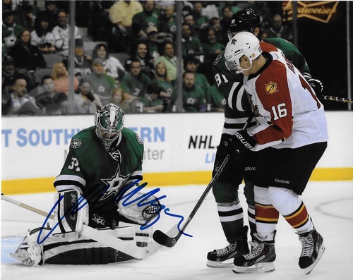 Kari lehtonen dallas - kari, 'dallas