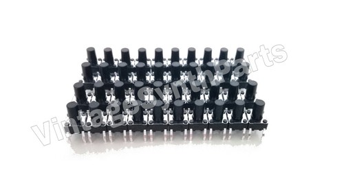Korg pro 01 w - 01/w, 01/w