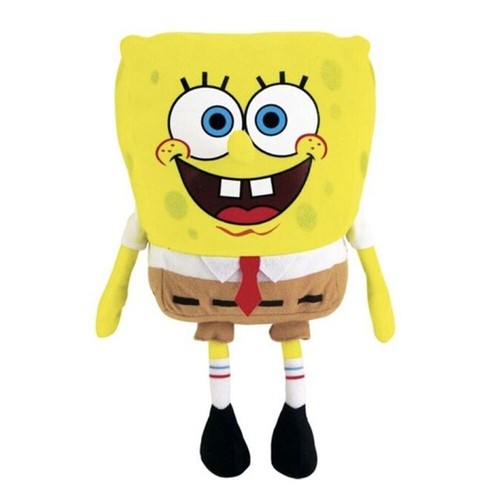 Bob peluche - bob,