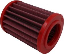 Filtre À Air Sportif Lavable