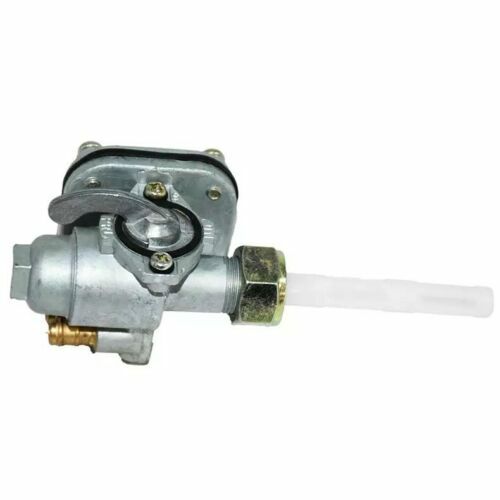 Robinet essence neuf yamaha - essence,