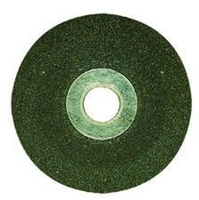 2228587 - Muela abrasiva g. 60