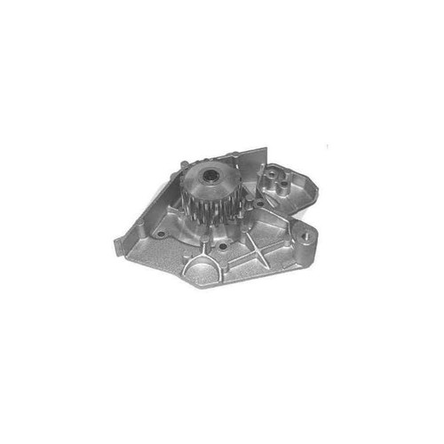 Pompe eau td peugeot 406 - 2.1,