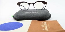 Lunettes anne valentin - anne,