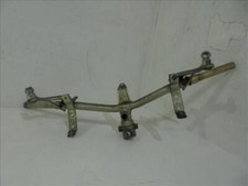 guidon pour SUZUKI CP 50 1990