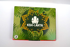 JOUET JEU DE SOCIÉTÉ