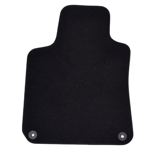 Premium tapis sol - premium,