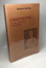 Chaitanya et la dévotion à Krishna / Mystiques et religions | Bon état