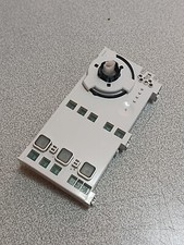 Module Affichage Commande Bosch Siemens 9000690896 9000 690 896 720270-13 Ako