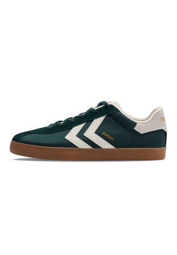 Hummel hommes diamant rs - hommes,