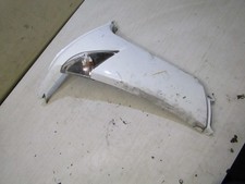 aile carenage avant gauche