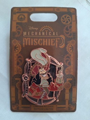 Pins disney - pins,