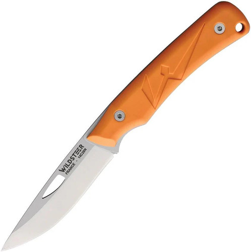 Wildsteer nif slip - wildsteer, joint