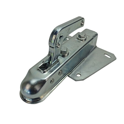 Embrayage billes spp type - à,