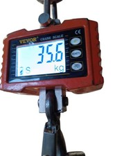 Boite de vitesses HONDA CR-Z PHASE 1 COUPE 20011RTXJ60