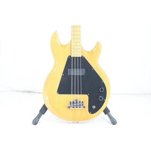 Ripper bass corps - ripper,
