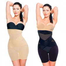 Gaine cross compression Velform - VENTEO 