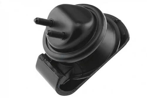 Support moteur avant