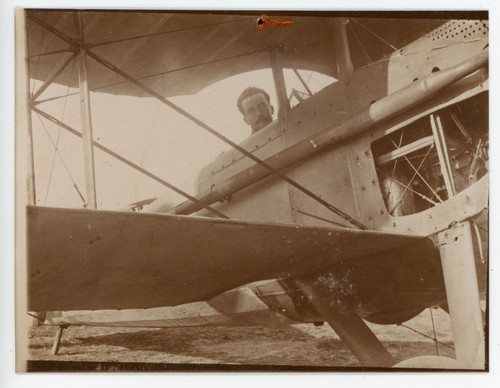 Photo 1918 jean - 1918,,