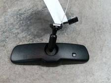 🇫🇷 RETROVISEUR INTERIEUR