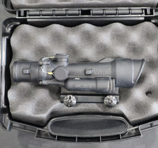 Trijicon ACOG TA110-C-100492