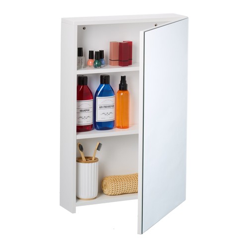 Armoire murale meuble salle - meuble,