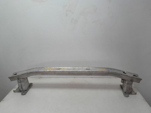 8200834853a renfort pare choc - 8200834853a,
