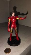 Figurine IRON MAN