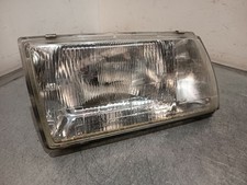 phare gauche CITROEN C15 D