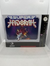 SUPER HYDORAH collector - PS